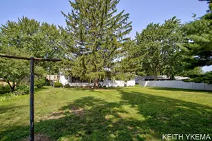 7296 Sunset Ave, Jenison, MI 49428 - Photo 44