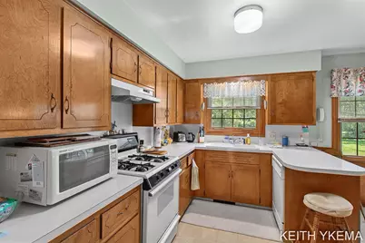 7296 Sunset Avenue, Jenison, MI 49428 - Photo 14