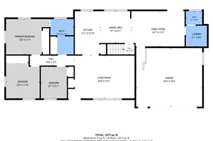 7296 Sunset Ave, Jenison, MI 49428 - Photo 8
