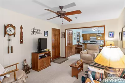 7296 Sunset Avenue, Jenison, MI 49428 - Photo 20