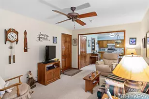 7296 Sunset Ave, Jenison, MI 49428 - Photo 20