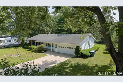 7296 Sunset Avenue, Jenison, MI 49428 - Photo 6