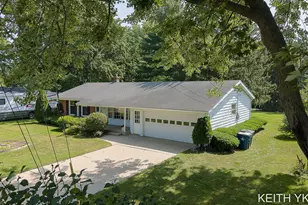 7296 Sunset Ave, Jenison, MI 49428 - Photo 6