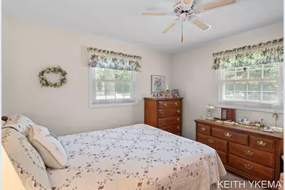 7296 Sunset Avenue, Jenison, MI 49428 - Photo 34