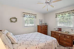 7296 Sunset Ave, Jenison, MI 49428 - Photo 34