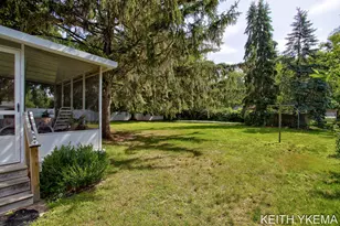 7296 Sunset Ave, Jenison, MI 49428 - Photo 40