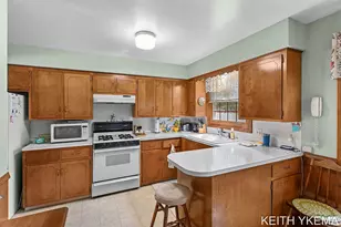 7296 Sunset Ave, Jenison, MI 49428 - Photo 16