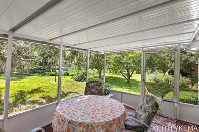 7296 Sunset Avenue, Jenison, MI 49428 - Photo 26