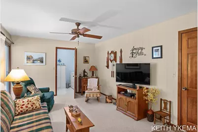 7296 Sunset Avenue, Jenison, MI 49428 - Photo 22