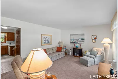 7296 Sunset Avenue, Jenison, MI 49428 - Photo 12