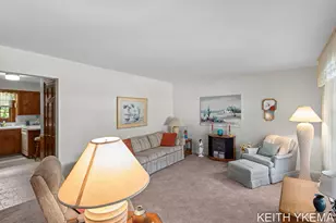 7296 Sunset Ave, Jenison, MI 49428 - Photo 12