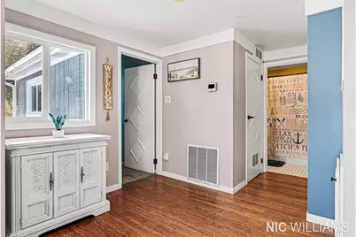 10848 Simpson W, Greenville, MI 48838 - Photo 24