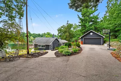 10848 Simpson W, Greenville, MI 48838 - Photo 10