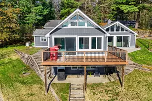 10848 Simpson W, Greenville, MI 48838 - Photo 1