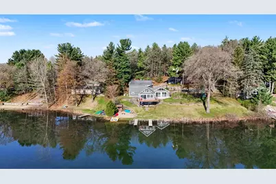 10848 Simpson W, Greenville, MI 48838 - Photo 6