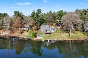 10848 Simpson W, Greenville, MI 48838 - Photo 6