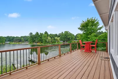 10848 Simpson W, Greenville, MI 48838 - Photo 8