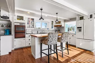 10848 Simpson W, Greenville, MI 48838 - Photo 20