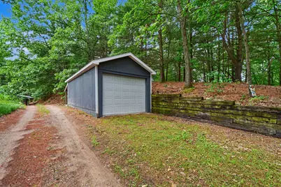 10848 Simpson W, Greenville, MI 48838 - Photo 12