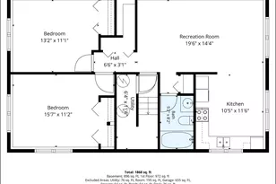1670 Tudor Dr, Ann Arbor, MI 48103 - Photo 18