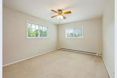 1670 Tudor Drive, Ann Arbor, MI 48103 - Photo 14