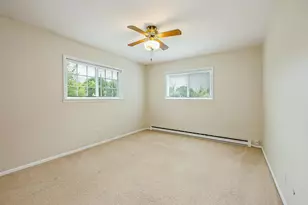 1670 Tudor Dr, Ann Arbor, MI 48103 - Photo 14