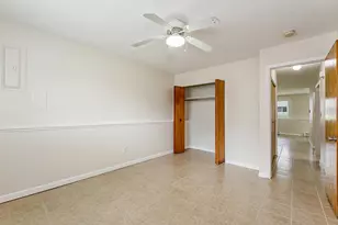 1670 Tudor Dr, Ann Arbor, MI 48103 - Photo 30