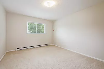 1670 Tudor Drive, Ann Arbor, MI 48103 - Photo 16