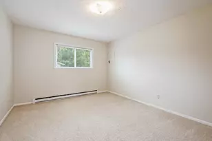 1670 Tudor Dr, Ann Arbor, MI 48103 - Photo 16