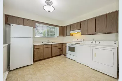 1670 Tudor Drive, Ann Arbor, MI 48103 - Photo 24