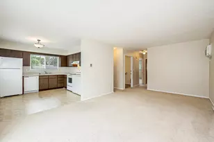 1670 Tudor Dr, Ann Arbor, MI 48103 - Photo 6