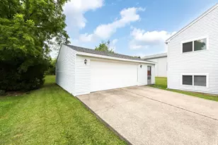 1670 Tudor Dr, Ann Arbor, MI 48103 - Photo 32