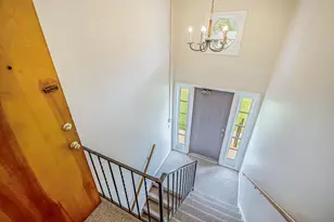 1670 Tudor Dr, Ann Arbor, MI 48103 - Photo 4