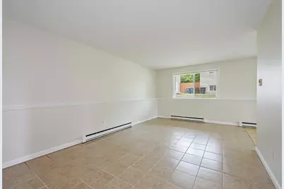 1670 Tudor Drive, Ann Arbor, MI 48103 - Photo 20