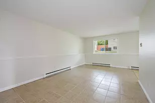 1670 Tudor Dr, Ann Arbor, MI 48103 - Photo 20