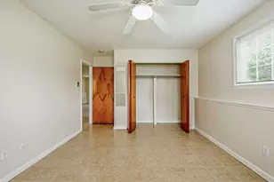1670 Tudor Dr, Ann Arbor, MI 48103 - Photo 28
