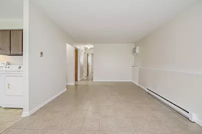1670 Tudor Drive, Ann Arbor, MI 48103 - Photo 22