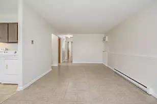 1670 Tudor Dr, Ann Arbor, MI 48103 - Photo 22