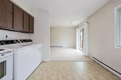 1670 Tudor Drive, Ann Arbor, MI 48103 - Photo 10