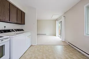 1670 Tudor Dr, Ann Arbor, MI 48103 - Photo 10
