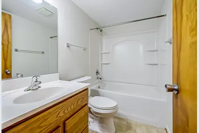 1670 Tudor Drive, Ann Arbor, MI 48103 - Photo 26