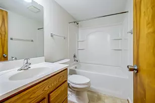 1670 Tudor Dr, Ann Arbor, MI 48103 - Photo 26