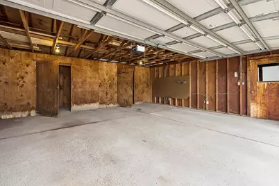 1670 Tudor Drive, Ann Arbor, MI 48103 - Photo 34