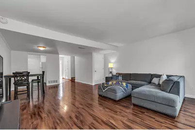 753 Peninsula Court #305, Ann Arbor, MI 48105 - Photo 10