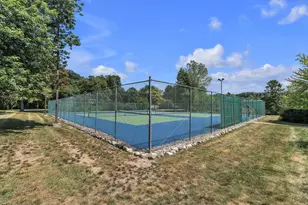 753 Peninsula Ct, Ann Arbor, MI 48105 - Photo 40