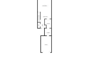 753 Peninsula Ct, Ann Arbor, MI 48105 - Photo 8