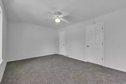 753 Peninsula Court #305, Ann Arbor, MI 48105 - Photo 28