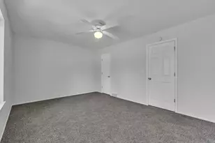 753 Peninsula Ct, Ann Arbor, MI 48105 - Photo 28