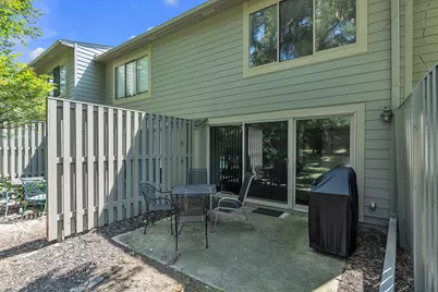 753 Peninsula Court #305, Ann Arbor, MI 48105 - Photo 32