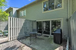 753 Peninsula Ct, Ann Arbor, MI 48105 - Photo 32